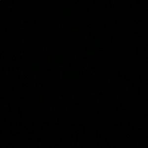 Meet your Posher, Edward